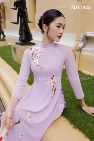 kiotviet 1c5d808506d358708854e856938c1ee2