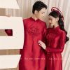 kiotviet 2291ab7a9e6cddf6daceb19210e7fb45