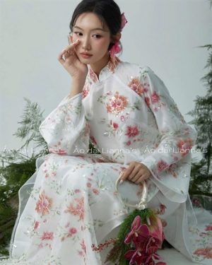 kiotviet 380d7693a1dccf847a2e6d72c7f1dc53