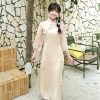 kiotviet 395866acb6472ded7d6f4ecff955bcd2