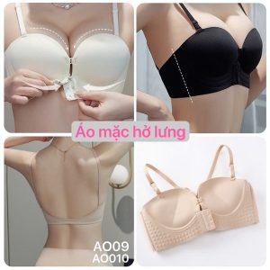 kiotviet 40d2f4ff2a8d1a6d5aac58f02e0ef994