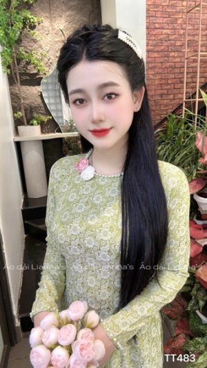 kiotviet 4360dd8c049d40161a1c61e4e7d307d2