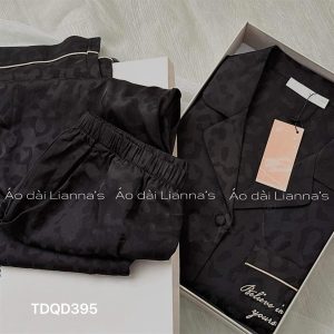 kiotviet 46ae241db879f93a60ac81d025753adf