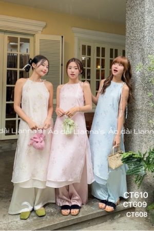 kiotviet 49a2e2f753a5d9ef68aa838aad33c768