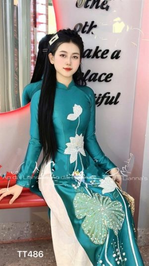 kiotviet 4c055a9fc138ed8f1bfd95979060bbc0