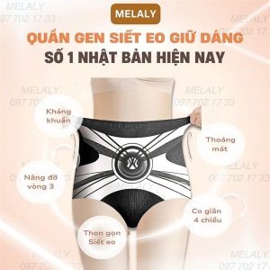 kiotviet 50c9271e57db9c6800e92ed1c39f2414