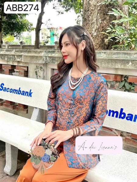 kiotviet_51ac054e09c5dbb1b08341c75e93d666 kiotviet 51ac054e09c5dbb1b08341c75e93d666