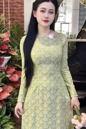 kiotviet 51e7c00a2a4269a36d3d1cc9bafa7de6