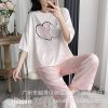 kiotviet 580f73c84859b60dff204f1c30e7af61
