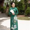 kiotviet 59b72389a5a45dfda43668d3fd7f13a9