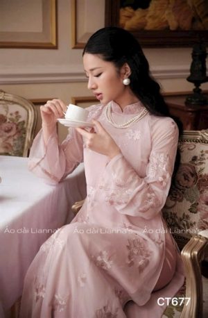 kiotviet 5bb07c9a1c718fbc670775c70d9af647