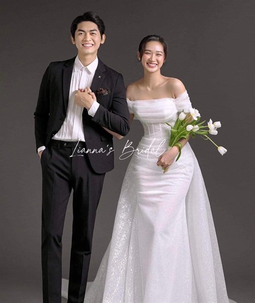 kiotviet_5e17bf20b3951bb5818fd90d456cbafc kiotviet 5e17bf20b3951bb5818fd90d456cbafc