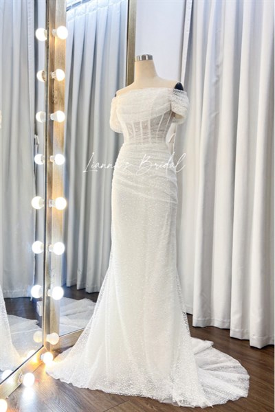 kiotviet_5f55d1f198e007ce8eeb28e23a1c2db4 kiotviet 5f55d1f198e007ce8eeb28e23a1c2db4