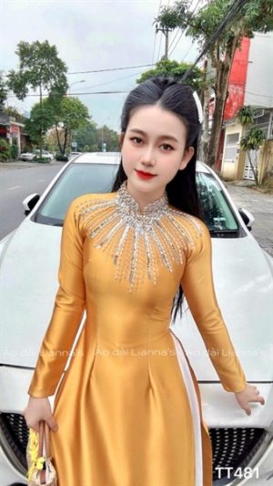 kiotviet 5f6d4634528c4fb5e6718f1e5e377dd2
