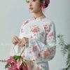 kiotviet 6850553d213c19cbd86c9d0194e4b92e