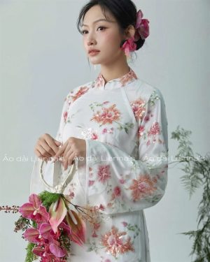 kiotviet 6850553d213c19cbd86c9d0194e4b92e