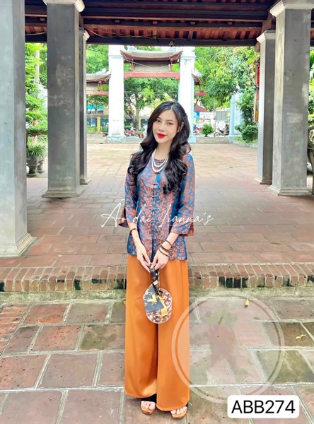 kiotviet_6d1a2c52727ba69fdd83550034dd12d0 kiotviet 6d1a2c52727ba69fdd83550034dd12d0