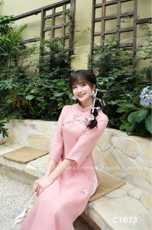 kiotviet 846e2b2c9e90eb4ae5a773813791e351