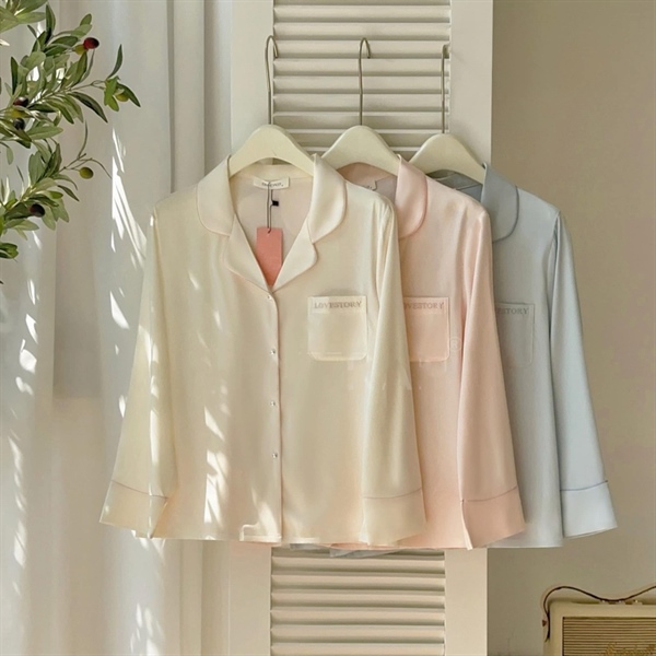 kiotviet_85b01fc17af66c448c3ba3baea3999ff kiotviet 85b01fc17af66c448c3ba3baea3999ff