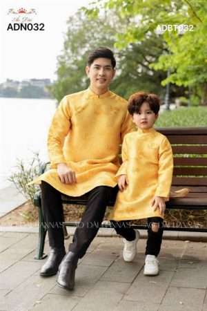 kiotviet 8a893504851e3b1161eb1277cfadc89b