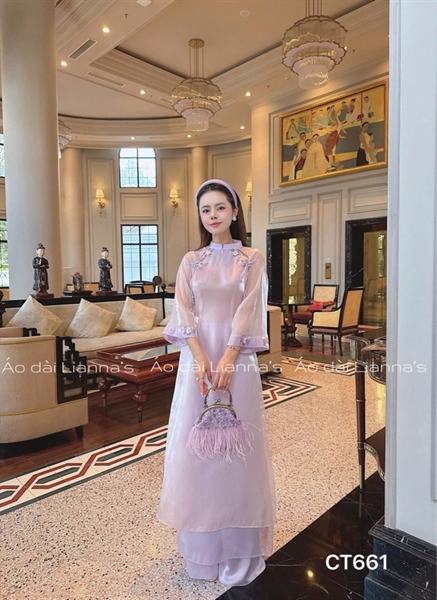 kiotviet_8bfe770e5d466221b4de622092577553 kiotviet 8bfe770e5d466221b4de622092577553