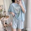 kiotviet 90064b0cb8acb052df507f4421315365