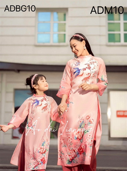 kiotviet_906c97b7a46f43d49cccbc03e319e5c8 kiotviet 906c97b7a46f43d49cccbc03e319e5c8