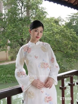 kiotviet 9d132536ebbcf191a7adb62193bf6d98