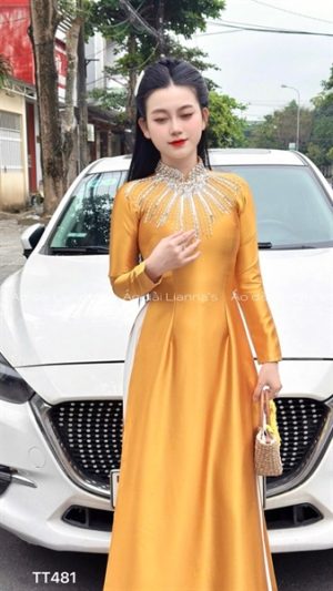 kiotviet 9e3f3a3a56d6b5ec8e54ba033d76a9be
