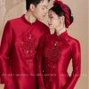 kiotviet 9e8cde51299fd7d52219a2dd2bea9e22