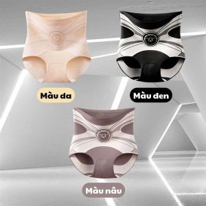 kiotviet a54f1b9b822932dc56728c8673cc80f0