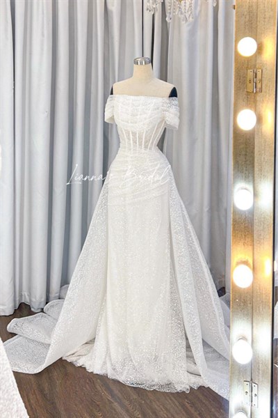 kiotviet_a63119c3a8438e405b186deaf22e7ba9 kiotviet a63119c3a8438e405b186deaf22e7ba9