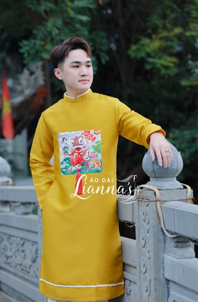 kiotviet_a8f10fa57564614862b81d8f53e75b26 kiotviet a8f10fa57564614862b81d8f53e75b26