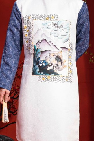 kiotviet_a976d262c55fc26d9f1bcf7bdec407a7 kiotviet a976d262c55fc26d9f1bcf7bdec407a7