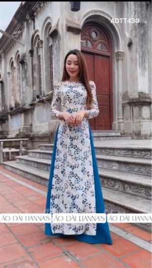 kiotviet aaf2cb29487b23b5ad70b0453f4dbe95