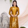 kiotviet abe6351a82076810f96f50a70b197a1d
