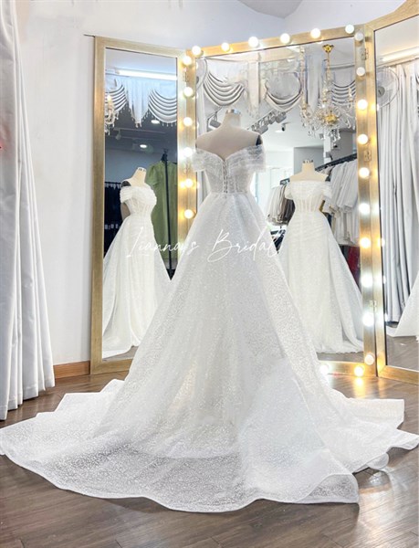 kiotviet_ae71acc35776a2157c31f9026401187b kiotviet ae71acc35776a2157c31f9026401187b