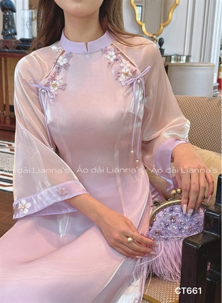 kiotviet_aeecd2522fa66a6a645ce362fd11e9a2 kiotviet aeecd2522fa66a6a645ce362fd11e9a2