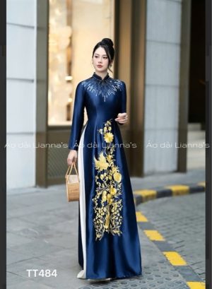 kiotviet b1c54dfb943bd4dc99511835a0d4c6ab