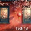 kiotviet b1f0c2f732951b3142cfc24ec6e4b807