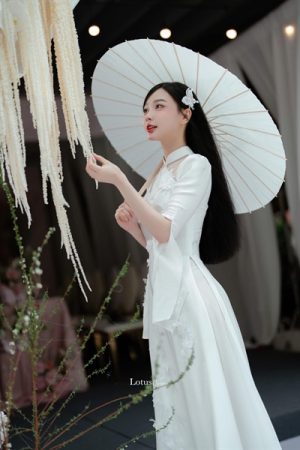 kiotviet b716c58c2590b68c81431b986fe92b67