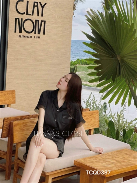 kiotviet_bc550dabab699f9f881f2c1efef925a6 kiotviet bc550dabab699f9f881f2c1efef925a6