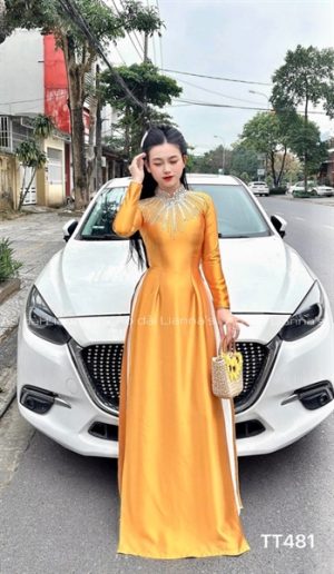 kiotviet bf8d7dc3370bd244d6a174e59b3dfe93