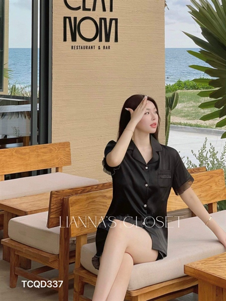 kiotviet_c07612804c1b0d56bae03ec206f96378 kiotviet c07612804c1b0d56bae03ec206f96378