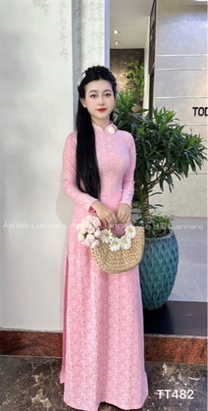 kiotviet c59527a28735d3afcb8b6a01f1c27b3f
