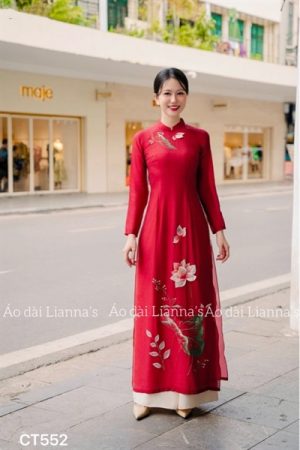 kiotviet cc0919cdbc40f269e5494c04ab444fe8