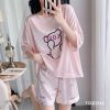 kiotviet cd0f9794de9dee0bb55ee0c94820a38b