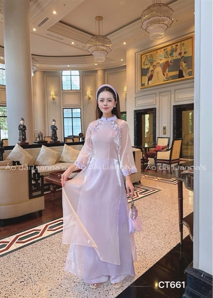 kiotviet_d3737de7407d47fc868f98021b579b3a kiotviet d3737de7407d47fc868f98021b579b3a