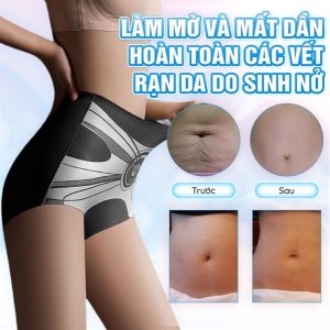 kiotviet d602950411a9d65bf18402772744e722