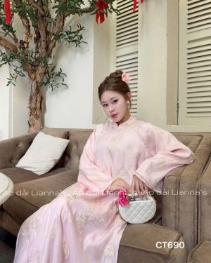 kiotviet dabd0ba1af17e177c6b19e098c78a5e4